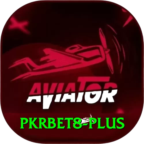 pkrbet8 Game Mega v1.8.0 - 2