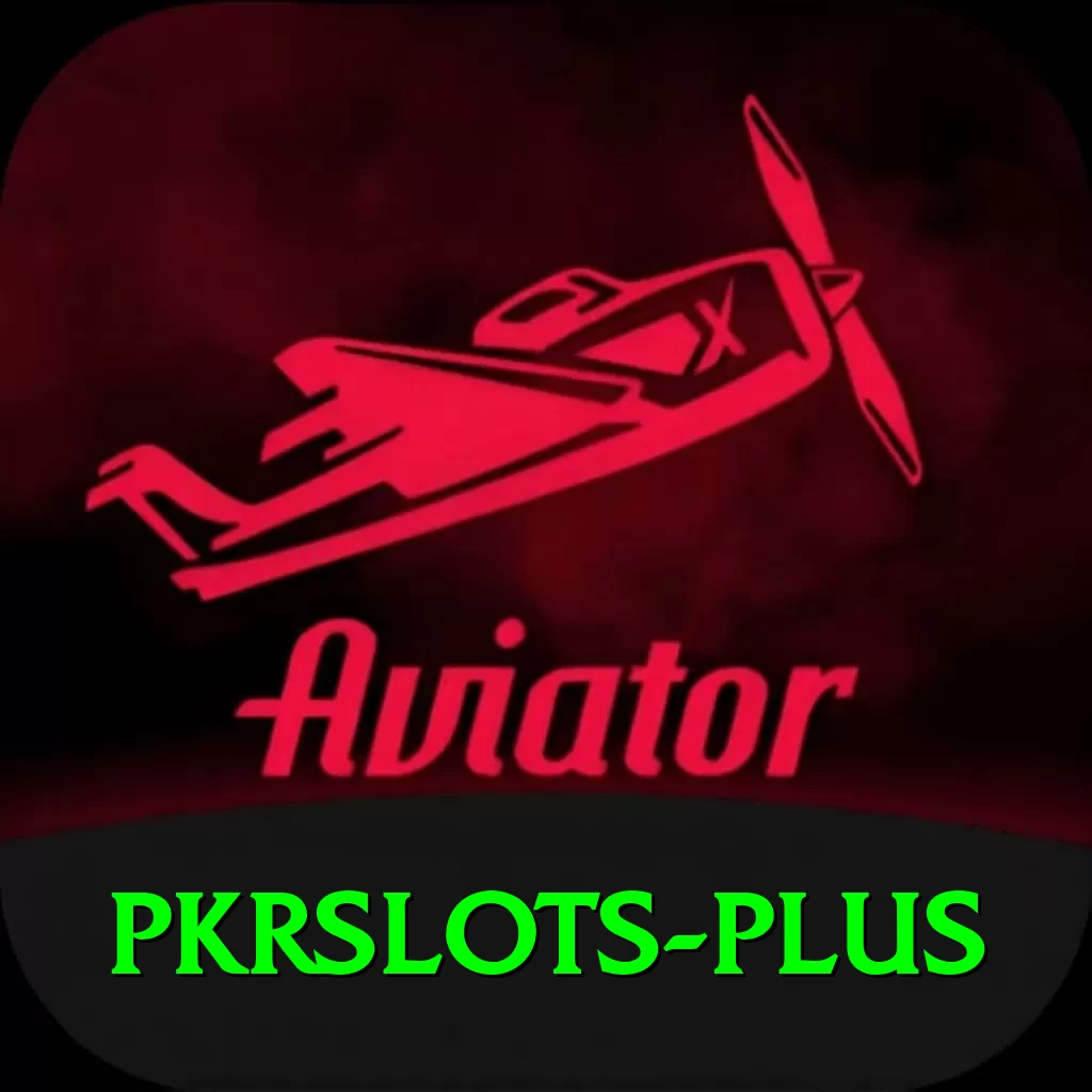 PKRSlots - Casino Plus - 2