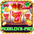 pkrslots Pro APK v1.4.5