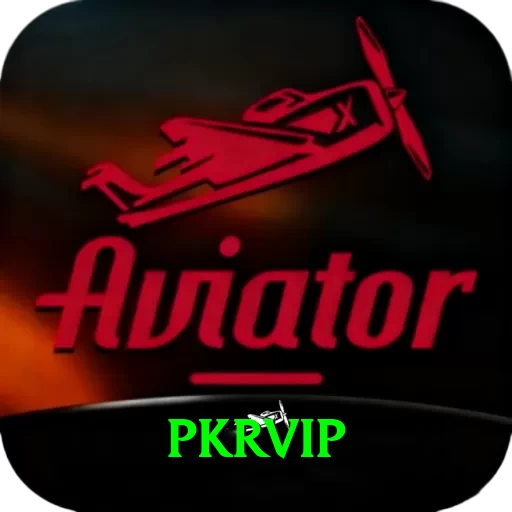 pkrvip Pro Max v5.7.3 - 2