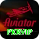 pkrvip Pro Max v5.7.3