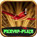 pkrvip Game Supreme v3.3.3