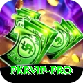 pkrvip Deluxe - Win Real PKR