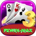 PKWin Games Gold