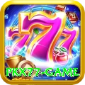 PKX77 Game Apps (Tools & Injectors) Master v4.7.0
