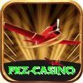 PKZ Casino