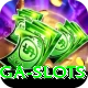 PKZ Casino Mega Slots