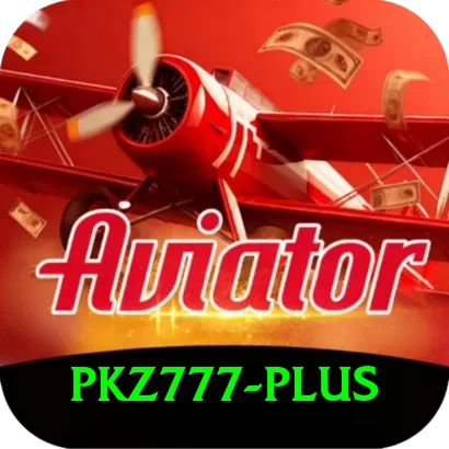 PKZ777 Champion Gaming App - 2