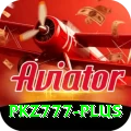 PKZ777 Champion Gaming App