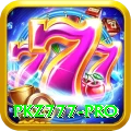 PKZ777 App Pro v5.3.1