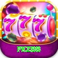 PKZ88 Games (Casino & Earning) Plus v5.9.4
