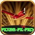 pkz88.pk Gold - Casino & Slots