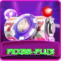 PKZ88 APK Royal v5.5.9