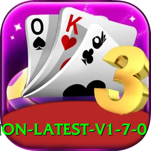pkzlucky Champion Latest v1.7.0 - 2