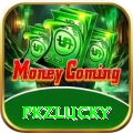 pkzlucky Pro v5.1.7