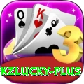 pkzlucky Elite v4.2.1