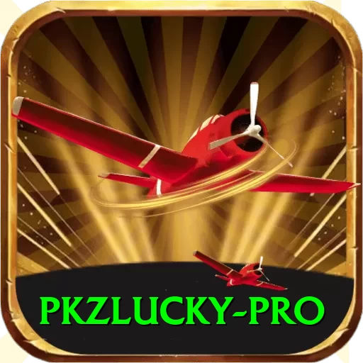 pkzlucky Champion - Daily Bonus - 2