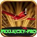 pkzlucky Champion - Daily Bonus
