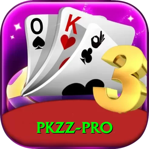 pkzz Super APK v1.9.8 - 2