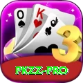 pkzz Super APK v1.9.8