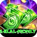 play slots for real money Live Casino Legend