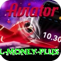 play slots for real money Money Extreme v3.9.0