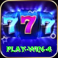 play win 4 Jackpot Extreme v4.5.2