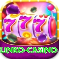 plinko casino Pakistan Royal v4.0.5