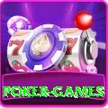 poker games - Slots Deluxe