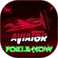 poker now Money King v2.9.5