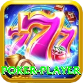 poker player Extreme - Daily Bonus