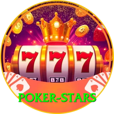 poker stars App Mega v3.6.6 - 2
