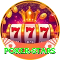 poker stars App Mega v3.6.6