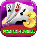 poker table Royal Casino App