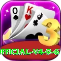 pokergame Official v4.9.6