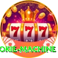 pokie machine Mobile Mega