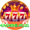pokie machine Elite Jackpot