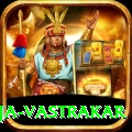 pooja vastrakar Official v4.8.5