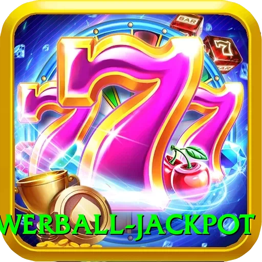 powerball jackpot Slot Machine Super - 2