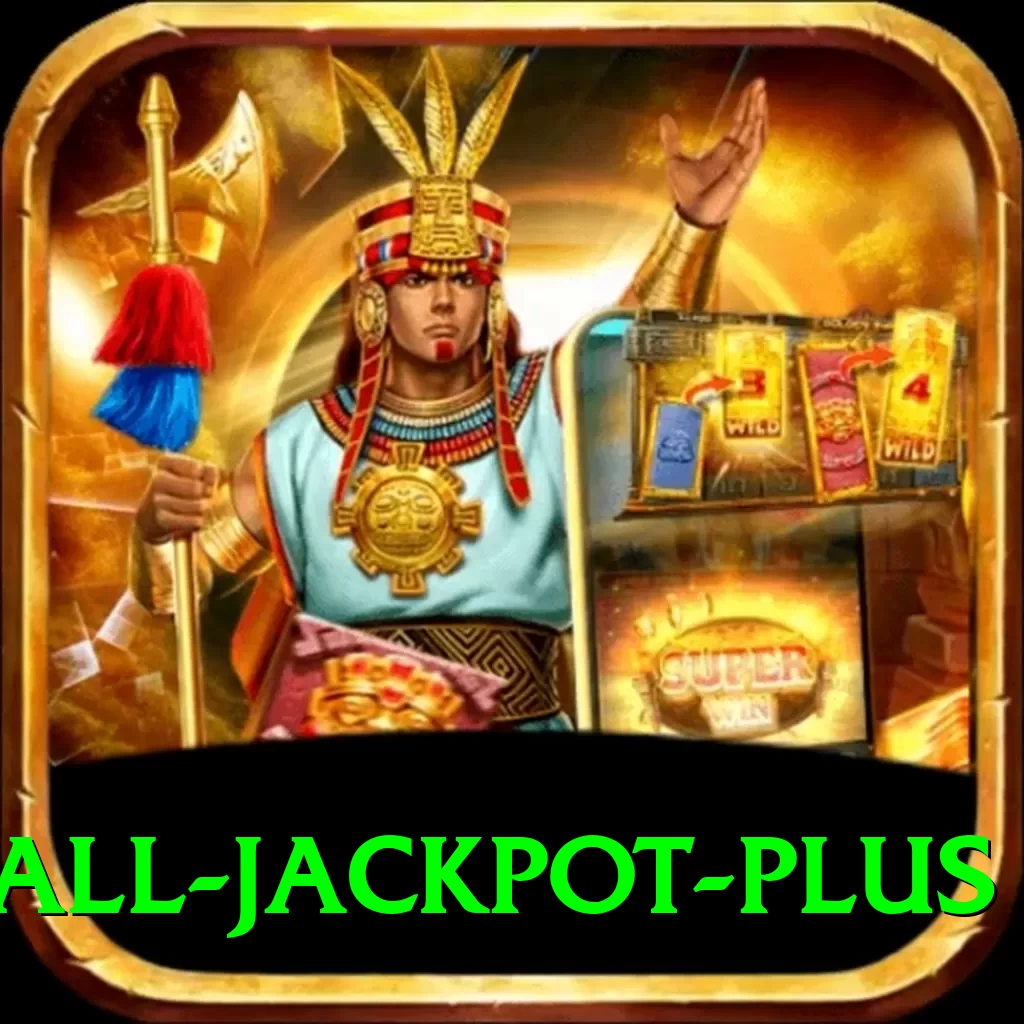 powerball jackpot Turbo v3.1.5 - 2