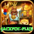 powerball jackpot Turbo v3.1.5
