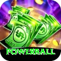 powerball Slot Machine VIP