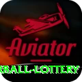 powerball lottery Turbo - Free Download