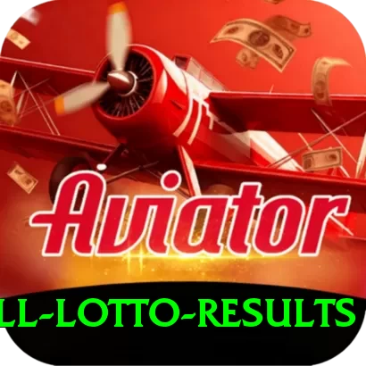 powerball lotto results Casino King v2.0.7 - 2