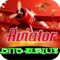 powerball lotto results Casino King v2.0.7