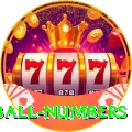 powerball numbers - Live Prime