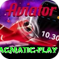pragmatic play Mobile Deluxe