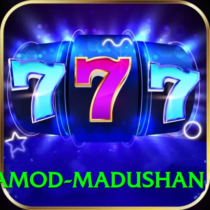 pramod madushan King Latest v4.7.2 - 2