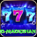 pramod madushan King Latest v4.7.2