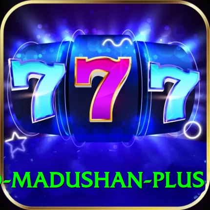 pramod madushan APK Prime v1.5.5 - 2